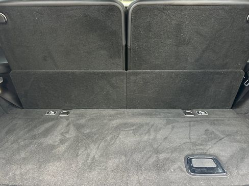 Used 2018 Mercedes-Benz GLS 550 4MATIC image 35