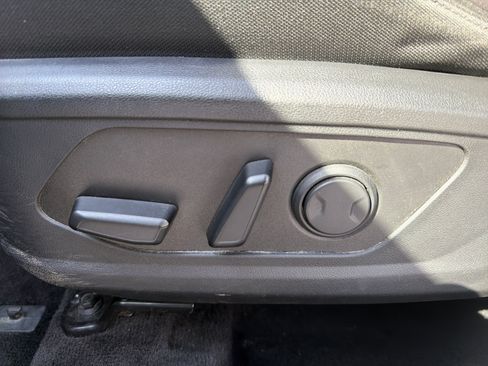 Used 2024 Hyundai Tucson SEL FWD image 27