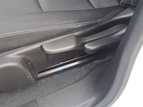 Used 2023 Chevrolet Colorado W/T w/ Advanced Trailering Package image 21