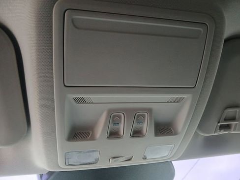 Certified 2022 Ford Escape SEL image 39