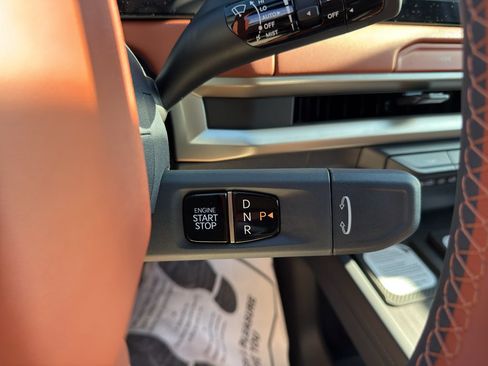 New 2027 Kia Telluride SX Prestige AWD/4WD image 19