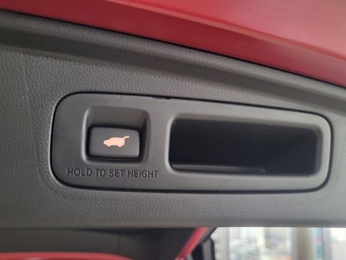 New 2026 Honda CR-V EX-L image 5