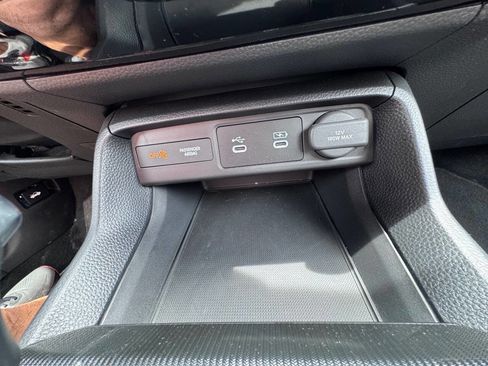 Used 2026 Honda Civic Sport image 25