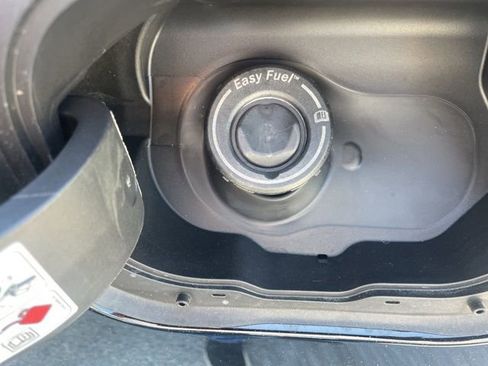 New 2026 Ford F150 XLT AWD/4WD image 8