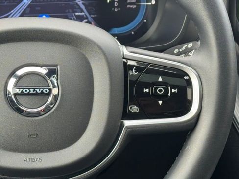 Used 2023 Volvo XC60 T8 Polestar w/ Protection Package Premier image 22