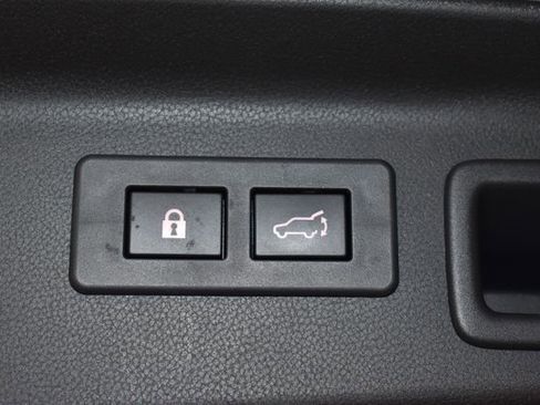 Used 2025 Subaru Forester Sport w/ Popular Package #1 image 41