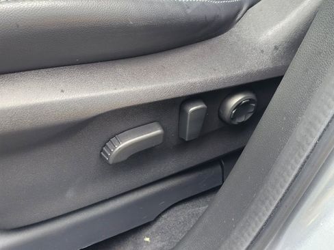 Used 2023 Subaru Ascent Limited w/ Technology Package image 26