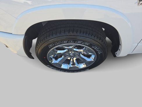 New 2026 RAM 1500 Big Horn image 32