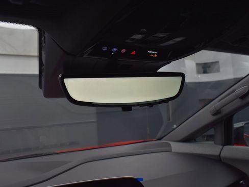 New 2026 Cadillac Optiq Sport 2 image 18