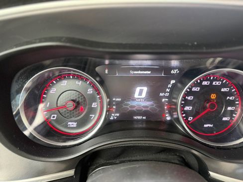 Used 2021 Dodge Charger Scat Pack image 14