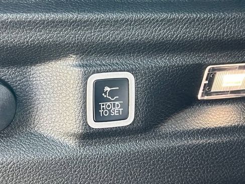 New 2026 Jeep Grand Cherokee L Limited AWD/4WD image 41