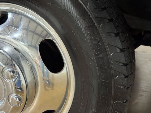 Used 2005 Ford F350 Lariat RWD image 41