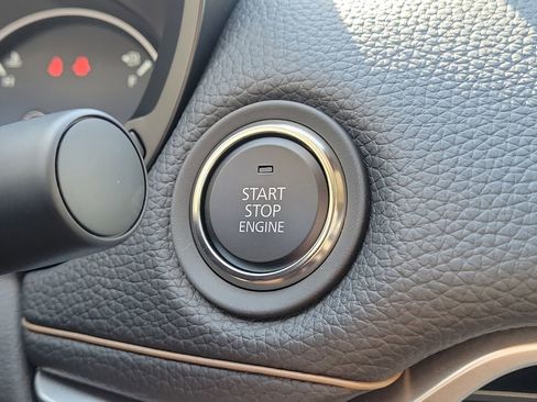 New 2026 MAZDA CX-90 3.3 Turbo w/ Preferred Package image 29