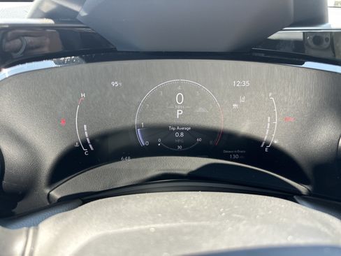 Used 2026 Lexus NX 350 AWD w/ Accessory Package (2T) image 16