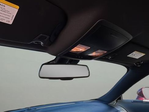 Used 2023 Dodge Challenger R/T w/ Blacktop Package image 26