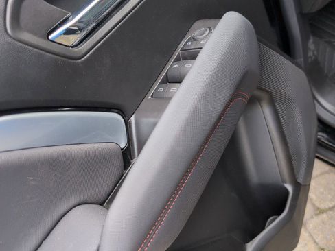 New 2025 Chevrolet Colorado Z71 w/ Technology Package image 24