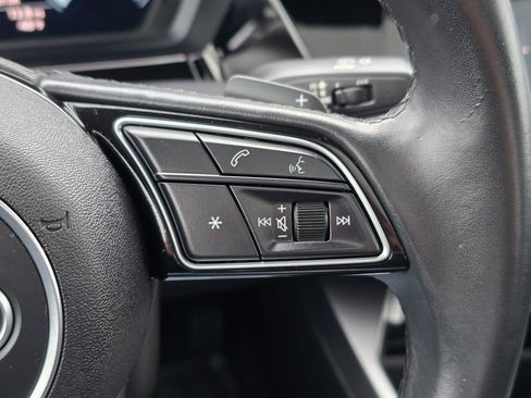 Used 2023 Audi A3 2.0T Premium w/ Convenience Package image 27