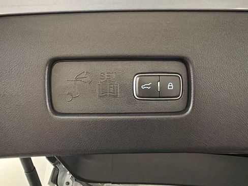 Used 2020 Lincoln Aviator Reserve w/ Equipment Group 202A AWD/4WD image 42