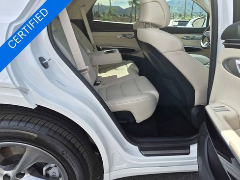 Used 2026 Genesis GV70 2.5T image 30