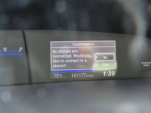 Used 2015 Honda Civic LX image 26