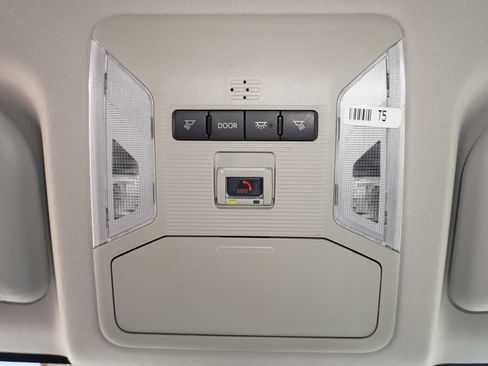 Certified 2024 Toyota RAV4 LE FWD image 19