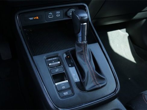 Used 2023 Honda CR-V Sport image 19