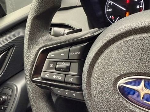 Used 2024 Subaru Crosstrek 2.0i Premium AWD/4WD image 45