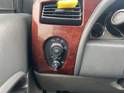 Used 2007 Buick Rendezvous CX w/ CX Luxury Package image 14