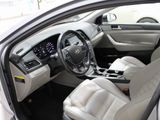 Used 2015 Hyundai Sonata Sport w/ Option Group 04 image 3