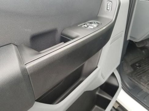 New 2026 Ford F250 XL w/ Snow Plow Prep Package image 17