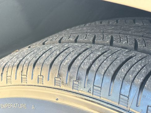 Certified 2023 Nissan Sentra SV w/ All-Weather Package image 11