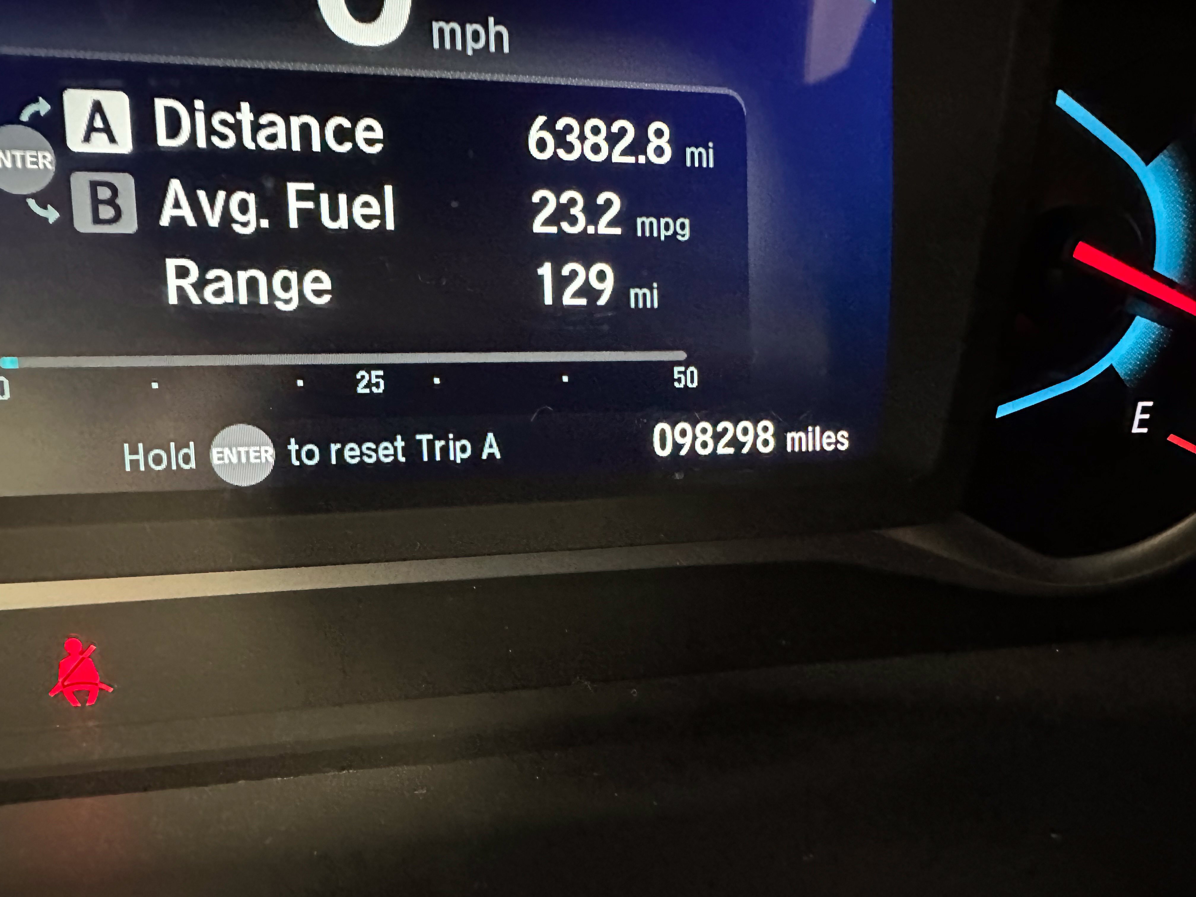 Used 2021 Honda Pilot Touring image 26