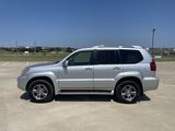Used 2009 Lexus GX 470 image 2