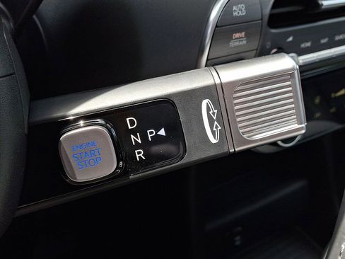 New 2026 Hyundai Palisade SEL AWD/4WD image 11