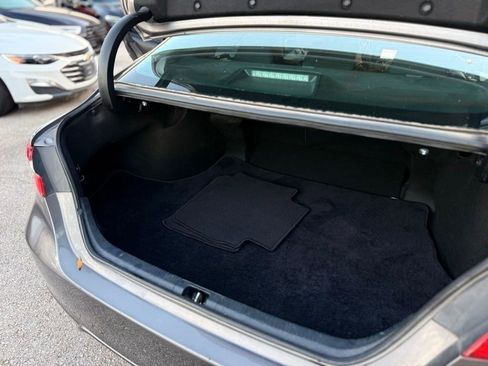 Used 2020 Toyota Camry SE image 5
