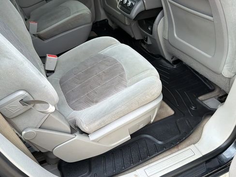 Used 2015 Buick Enclave Convenience FWD image 57