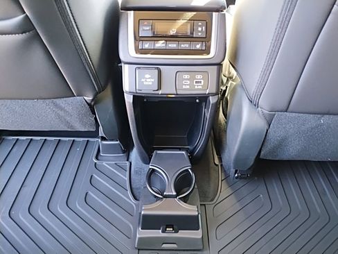 New 2026 Subaru Ascent Bronze Edition AWD/4WD image 49
