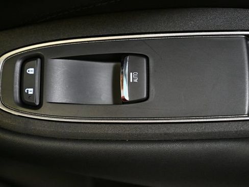 Used 2024 Subaru Outback Limited XT w/ Popular Package #2 AWD/4WD image 69