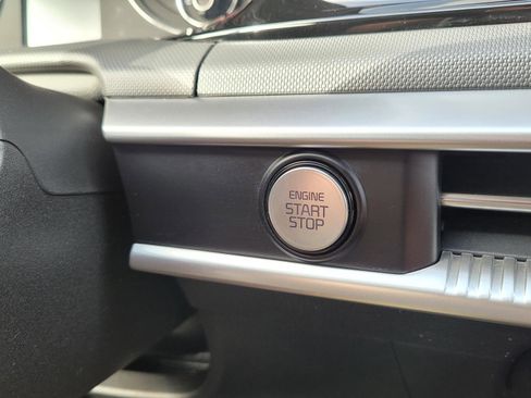 Used 2024 Kia K5 GT-Line w/ GT-Line Premium Package image 28