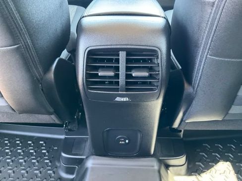 Used 2022 Ford Bronco Sport Big Bend w/ Convenience Package AWD/4WD image 27