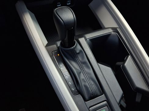 Used 2023 Honda Accord EX image 15
