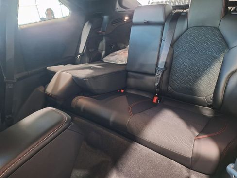 New 2026 Dodge Charger Scat Pack w/ Blacktop Package image 22