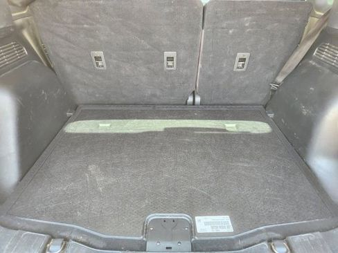 Used 2021 Ford Escape S FWD image 30
