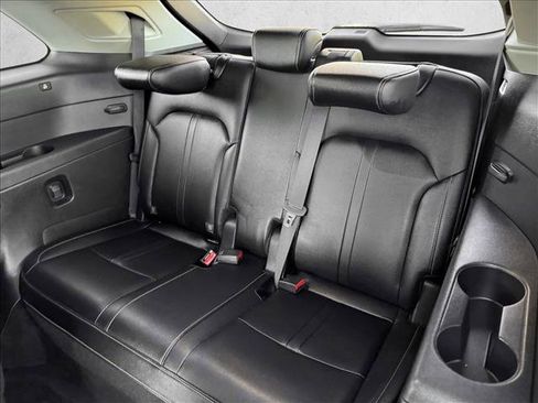 Used 2024 MAZDA CX-90 3.3 Turbo w/ Premium Package image 20