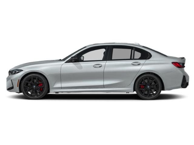New 2026 BMW M340i w/ Premium Package RWD image 6