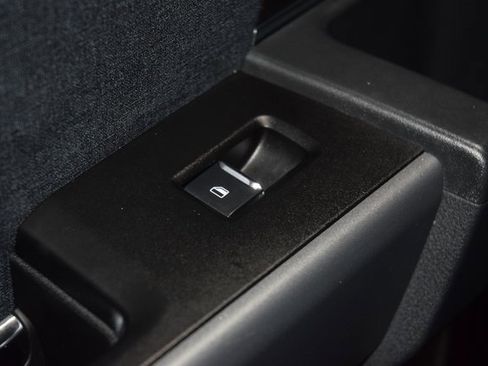 Used 2023 Ford F350 Lariat w/ Lariat Ultimate Package image 45