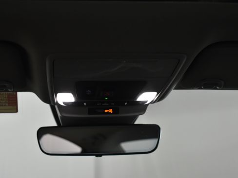 New 2026 Honda Accord EX-L image 31