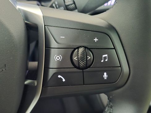 Used 2025 BMW 228i xDrive w/ Premium Package image 27