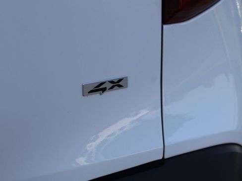 Used 2026 Kia Seltos LX AWD/4WD image 12