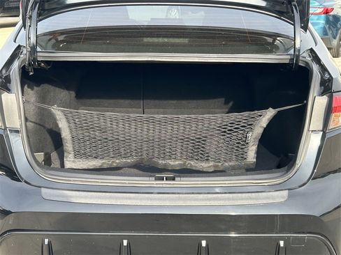 Used 2024 Toyota Corolla SE image 14